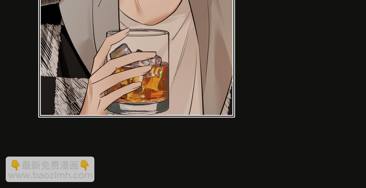 第35话 他好猛哦(1/2)-第36话