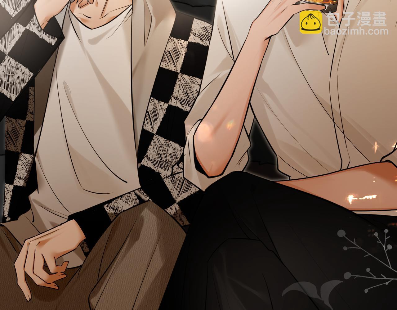 第35话 他好猛哦(1/2)-第36话