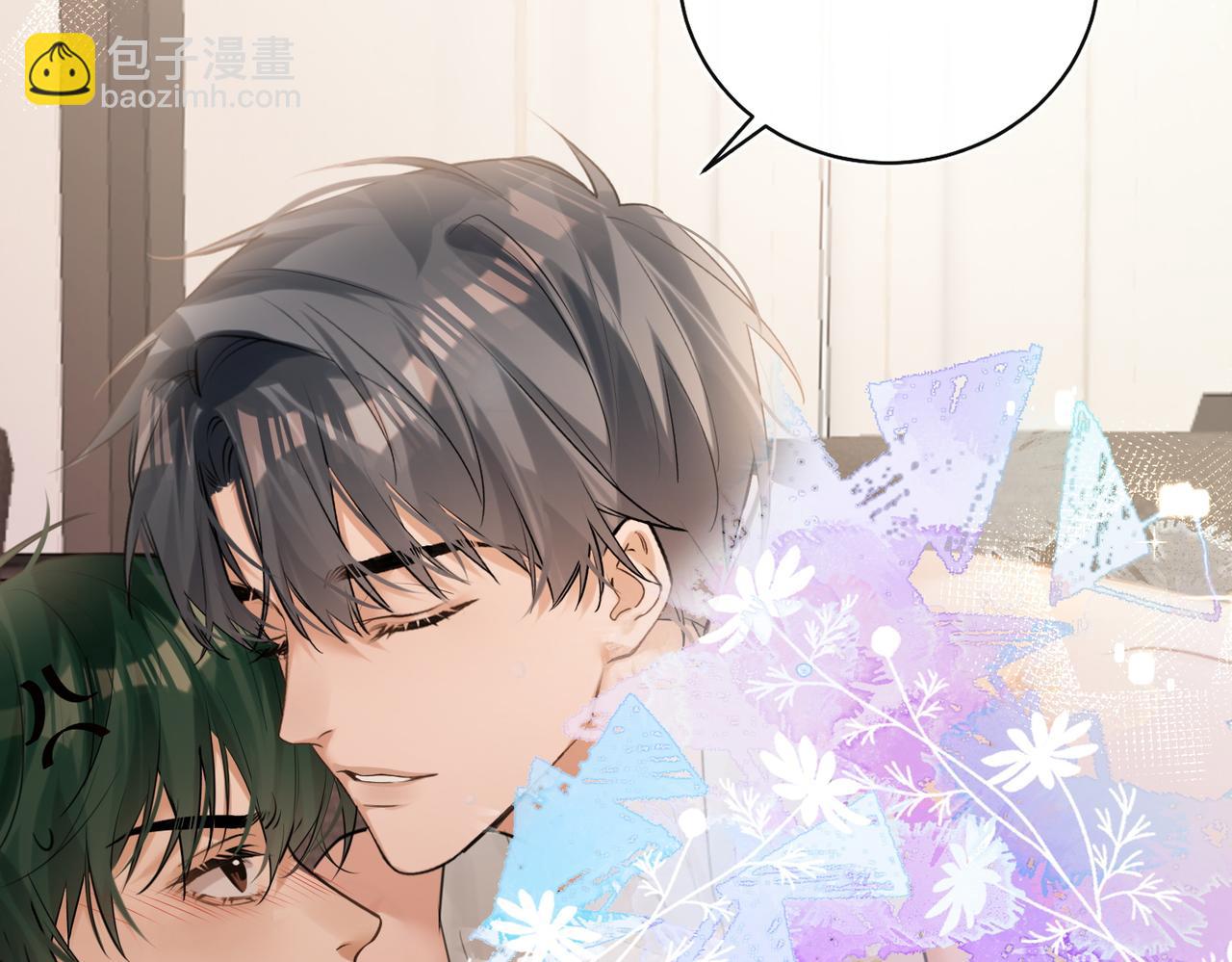 第37话 我一定让你满意(1/2)-第38话