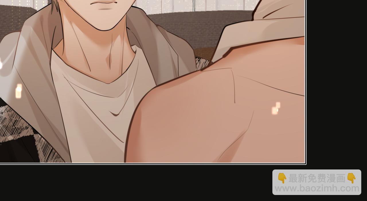 第37话 我一定让你满意(1/2)-第38话