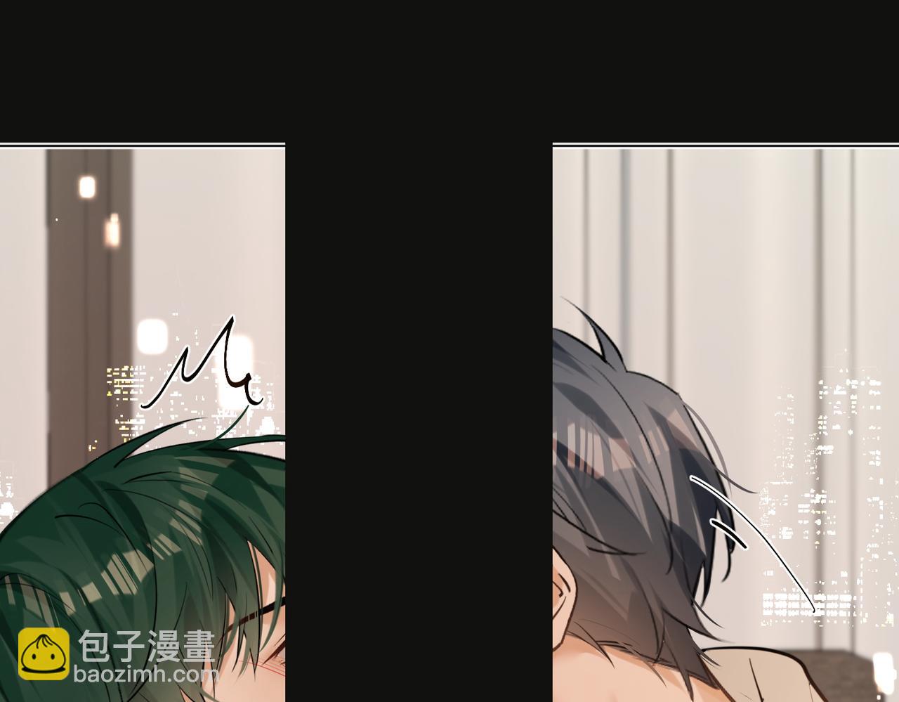 第37话 我一定让你满意(1/2)-第38话