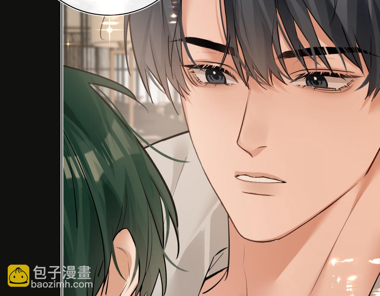 第37话 我一定让你满意(1/2)-第38话