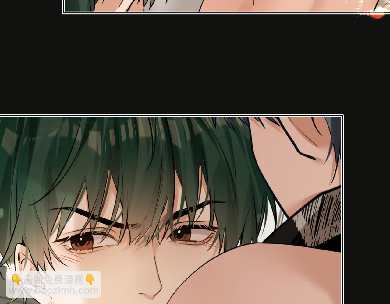 第37话 我一定让你满意(1/2)-第38话