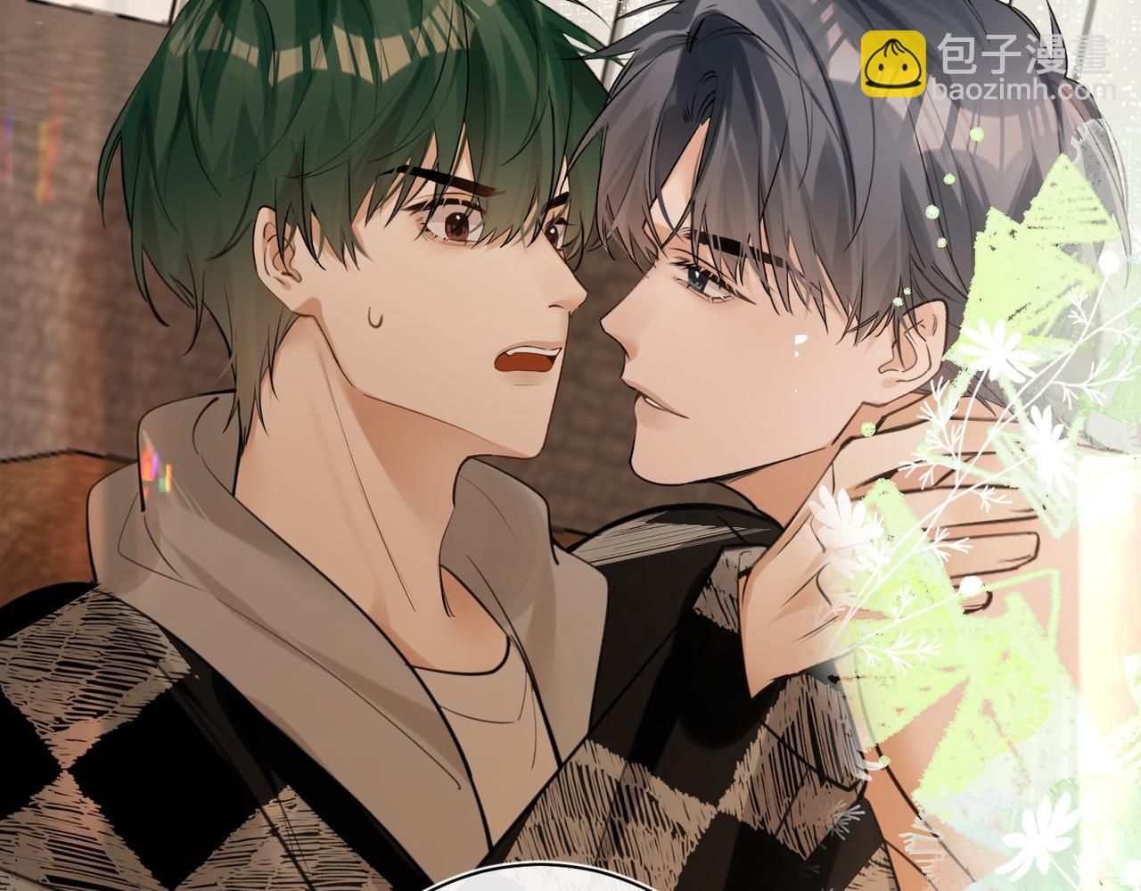 第37话 我一定让你满意(1/2)-第38话