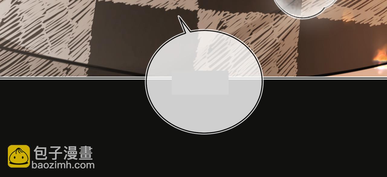 第37话 我一定让你满意(1/2)-第38话