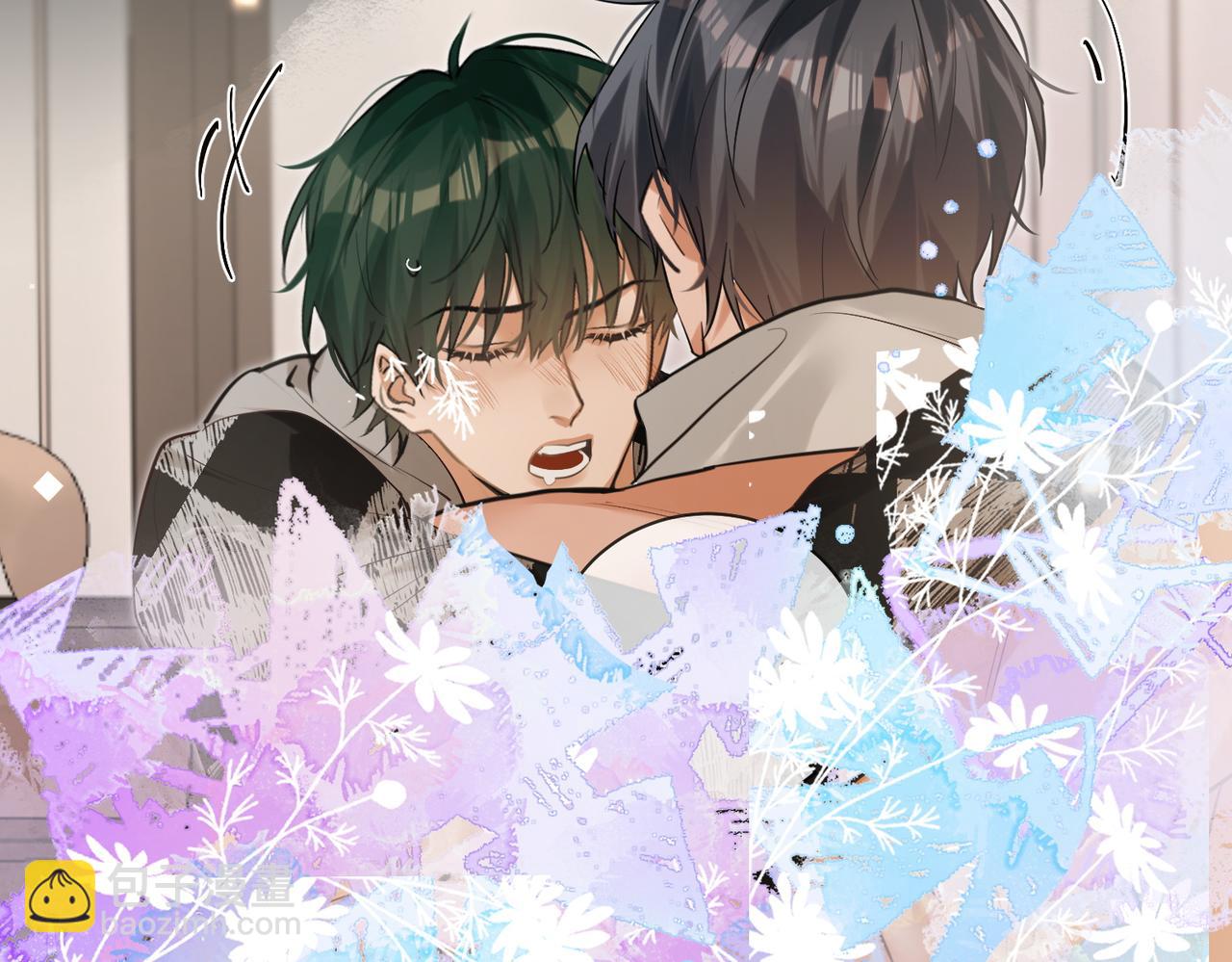 第37话 我一定让你满意(1/2)-第38话