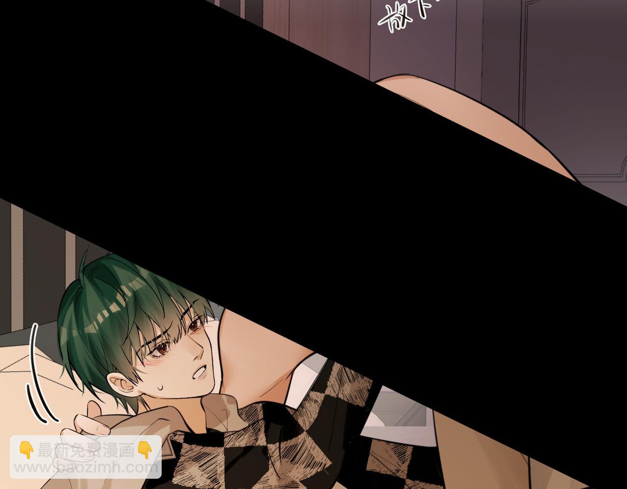 第37话 我一定让你满意(1/2)-第38话