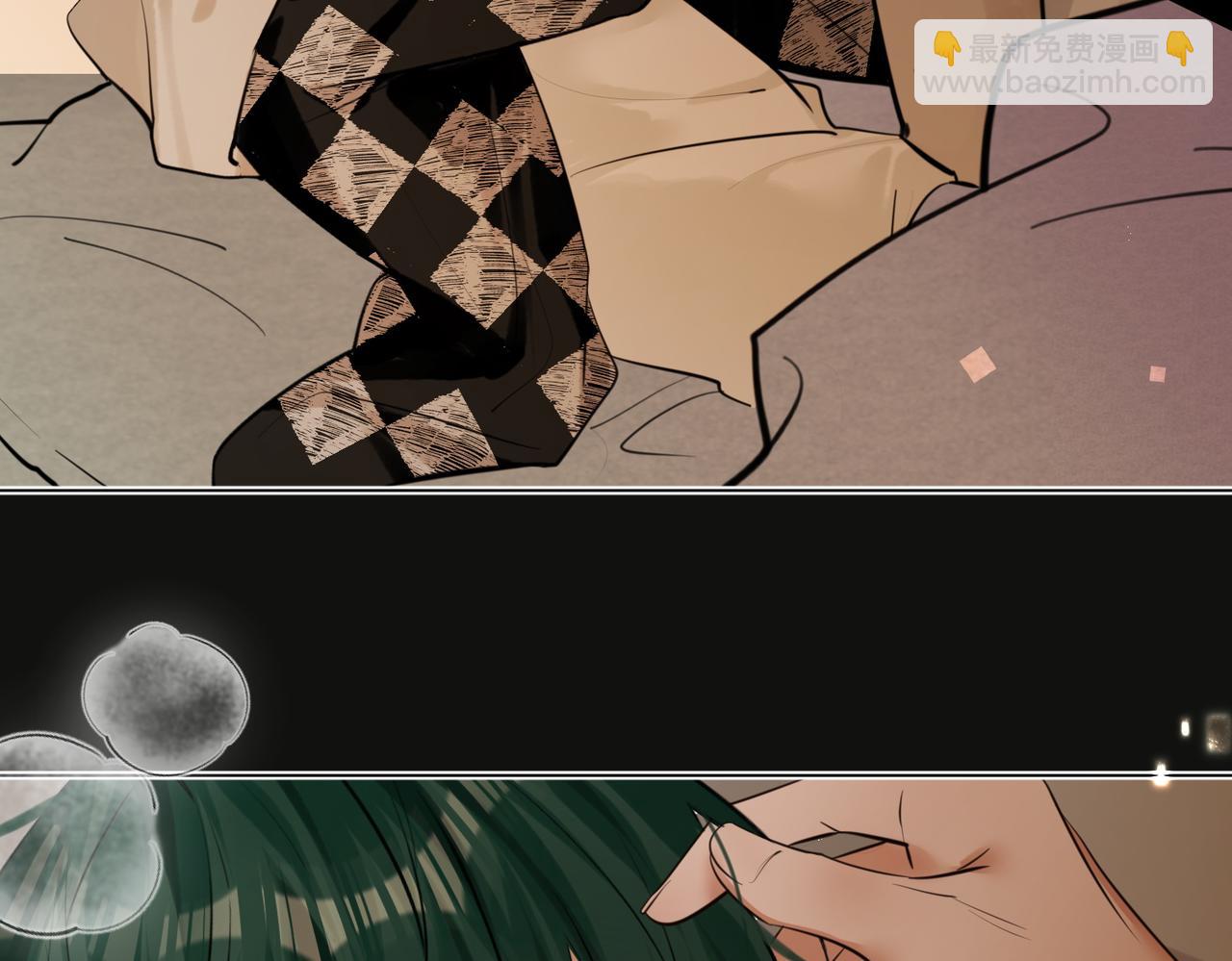 第37话 我一定让你满意(1/2)-第38话