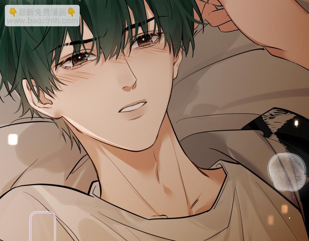 第37话 我一定让你满意(1/2)-第38话