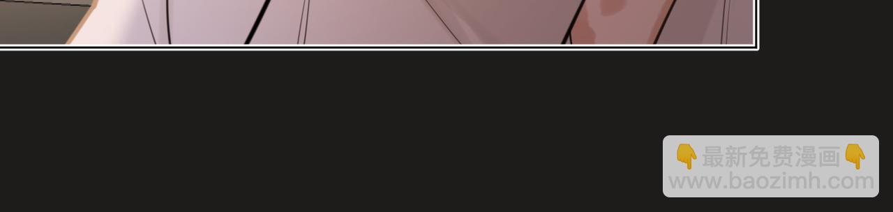 第41话 照顾病号(1/2)-第52话