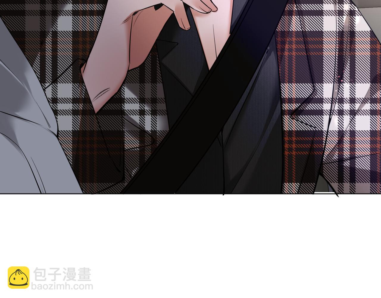 第41话 照顾病号(1/2)-第52话