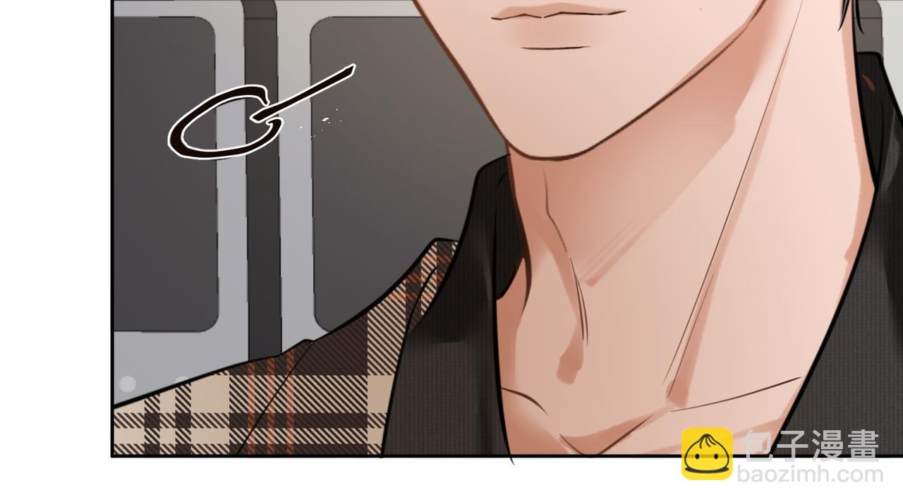 第42话 消失的便利贴(1/2)-第44话