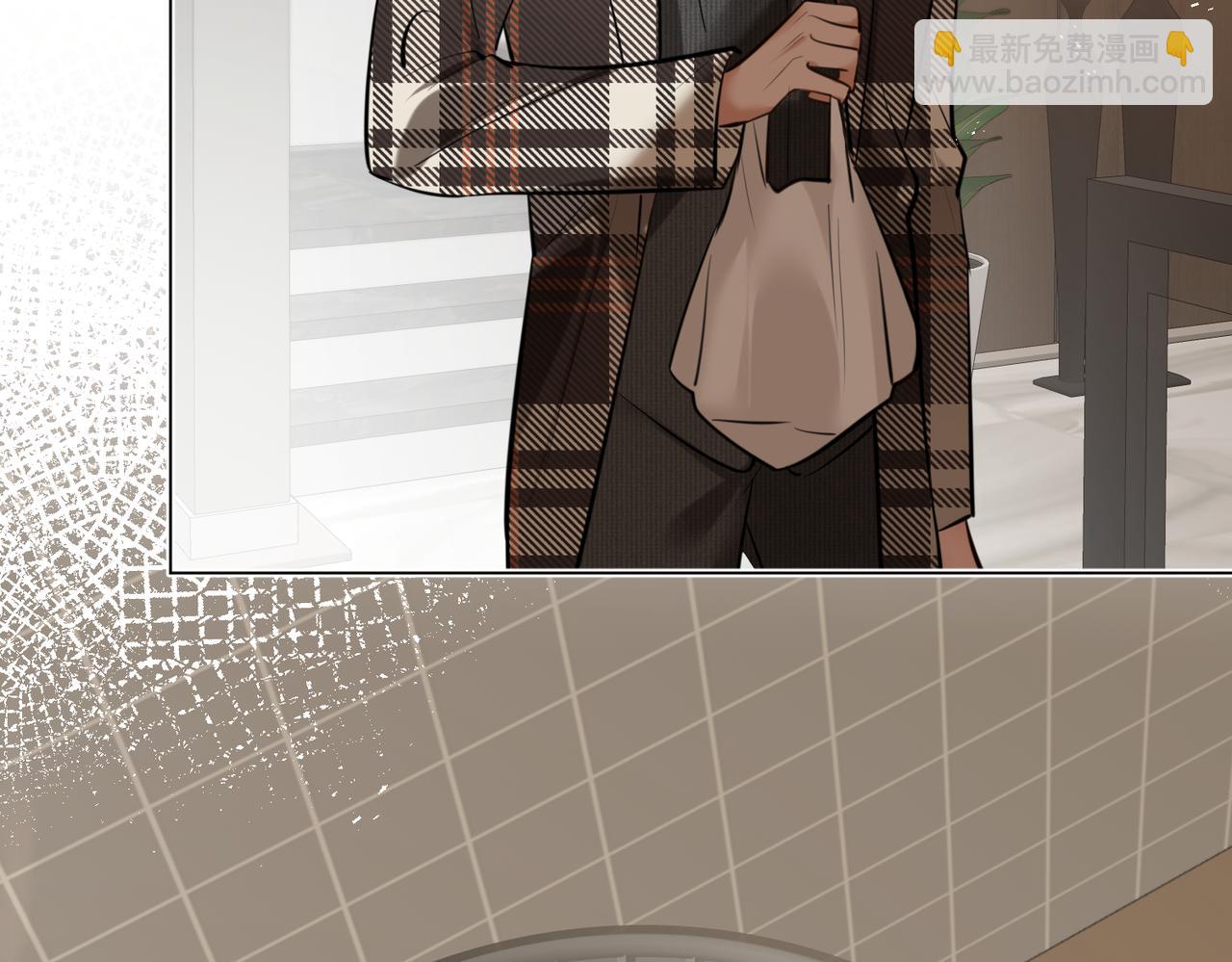 第42话 消失的便利贴(1/2)-第44话