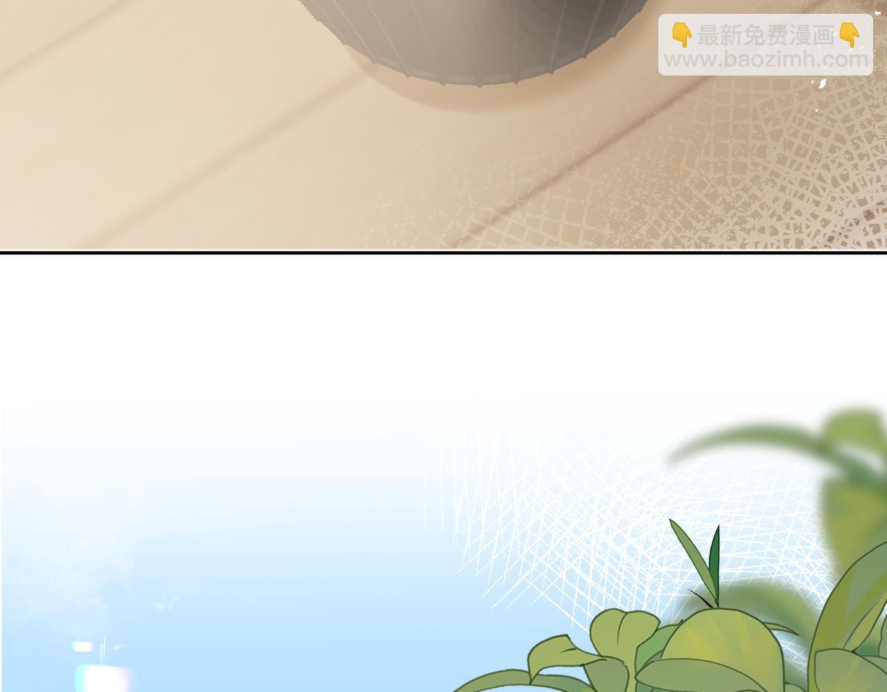 第42话 消失的便利贴(1/2)-第44话