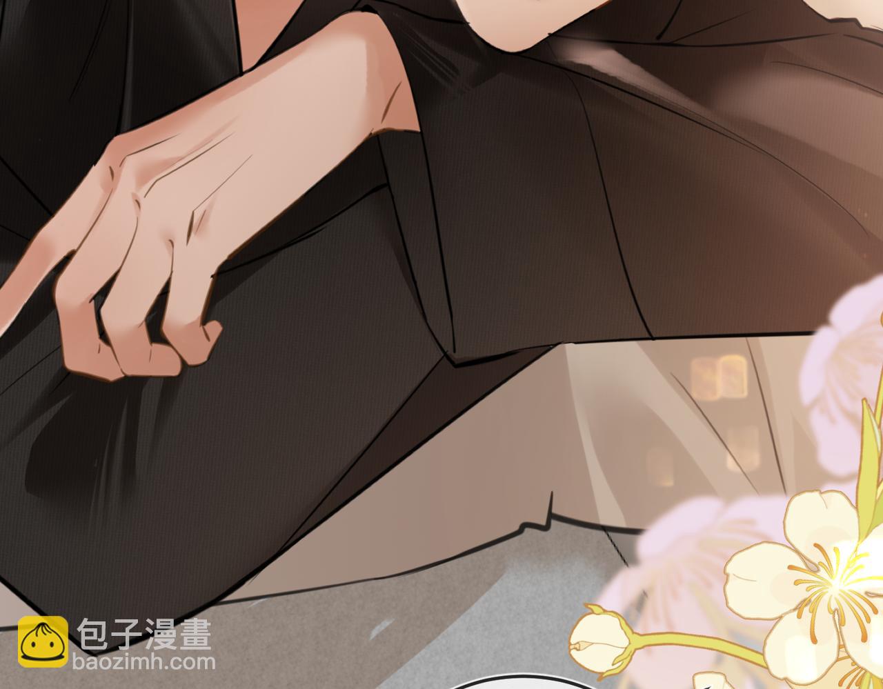 第42话 消失的便利贴(1/2)-第44话