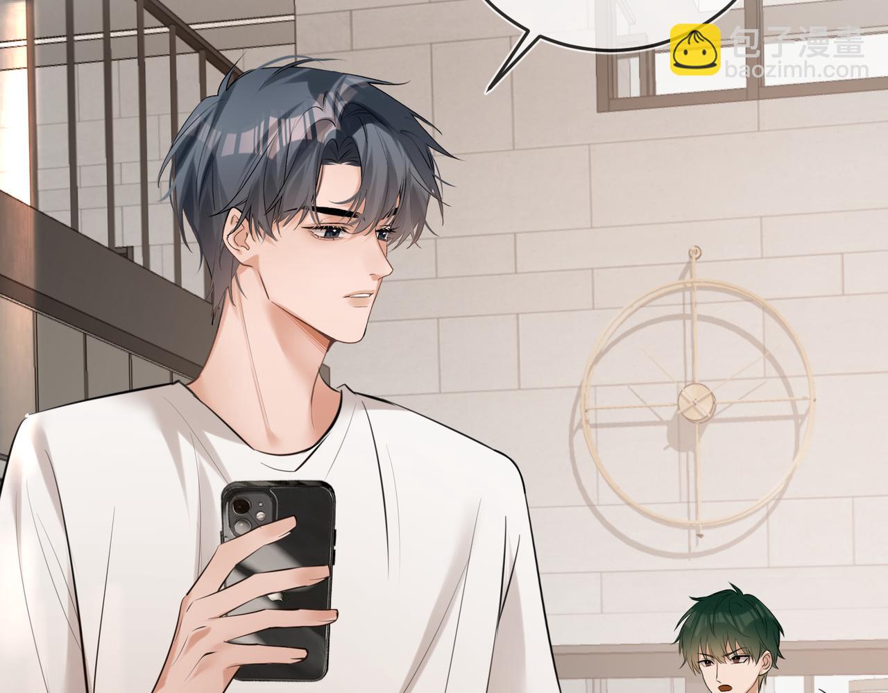 第42话 消失的便利贴(1/2)-第44话