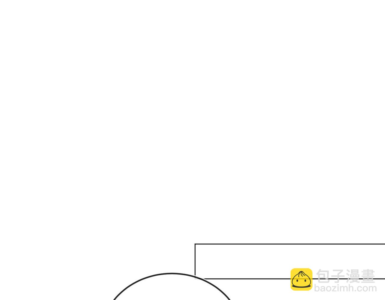 第44话 我们像不像在偷情(1/2)-第46话
