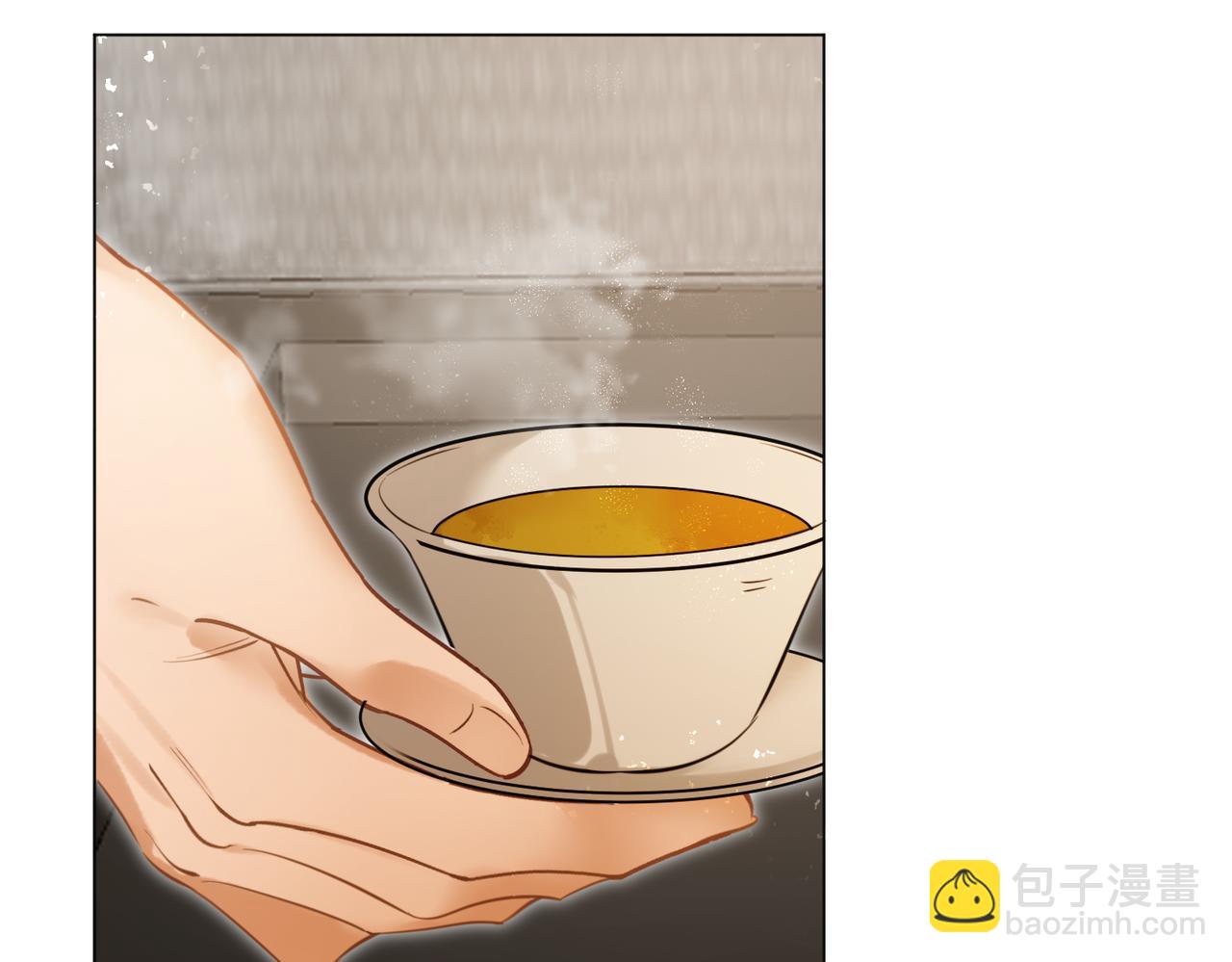 第44话 我们像不像在偷情(1/2)-第46话