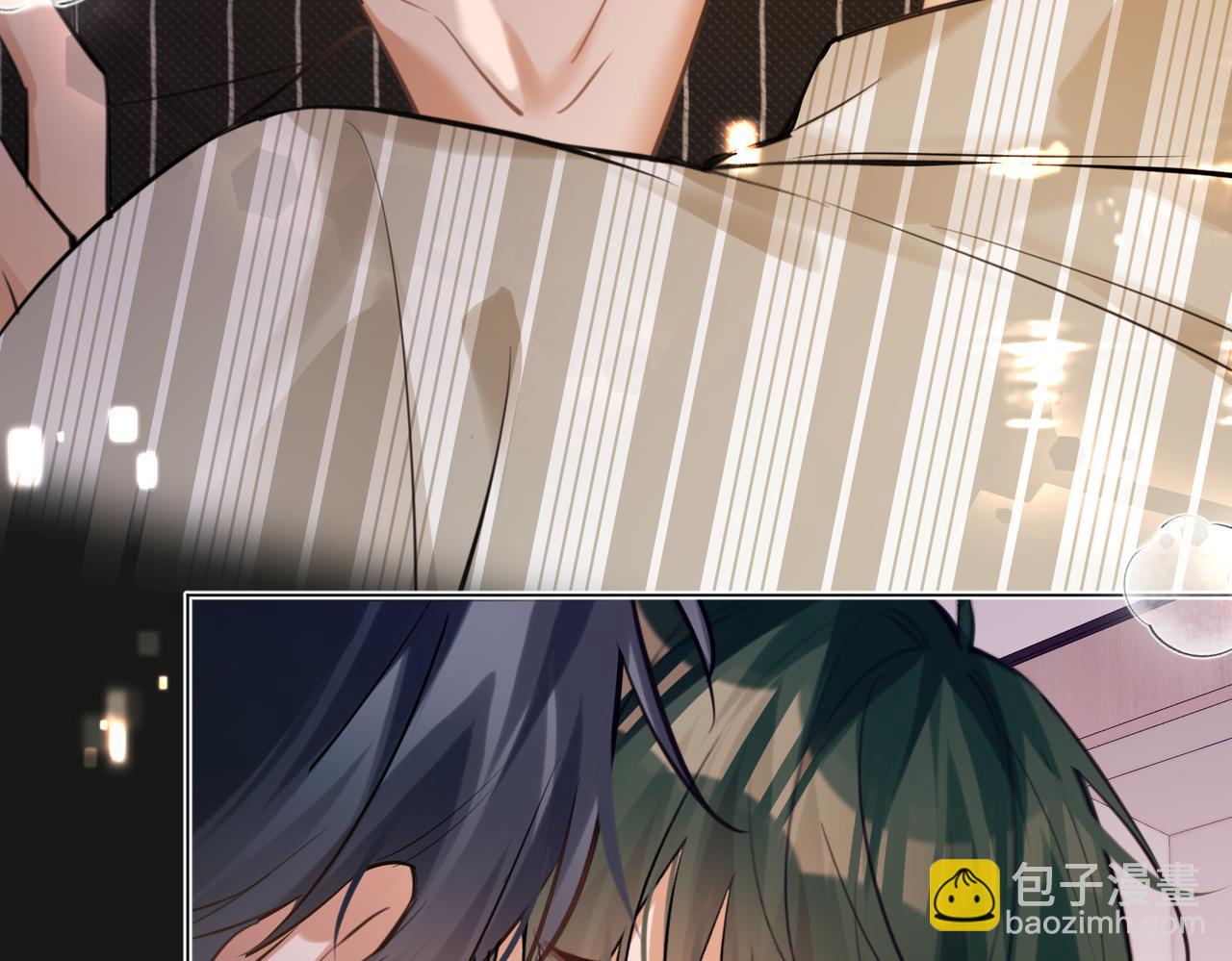 第46话 今晚不想睡觉(1/2)-第48话