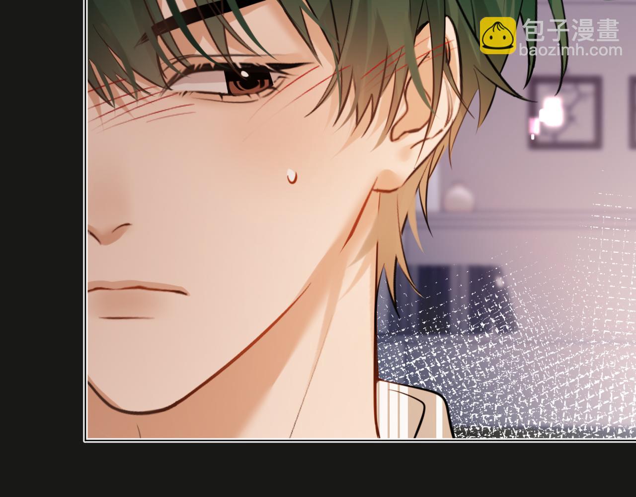 第46话 今晚不想睡觉(1/2)-第48话