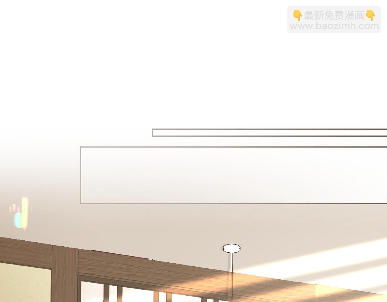 05 不准和别人乱搞(1/3)-第6话