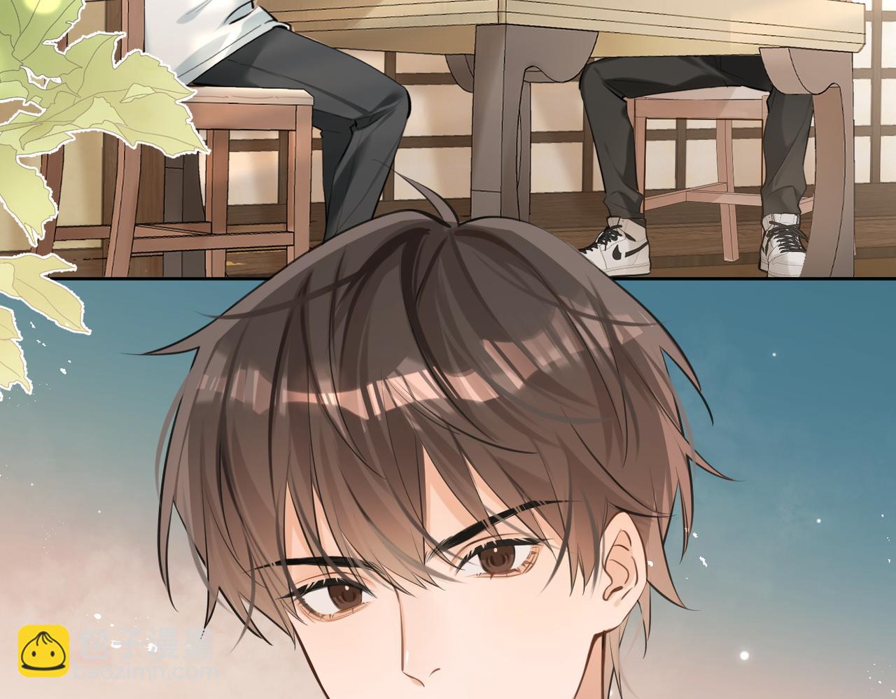 05 不准和别人乱搞(1/3)-第6话