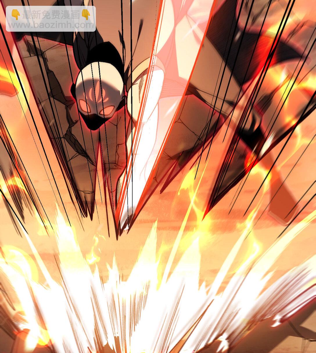 11 庖丁解牛(1/3)-第12话