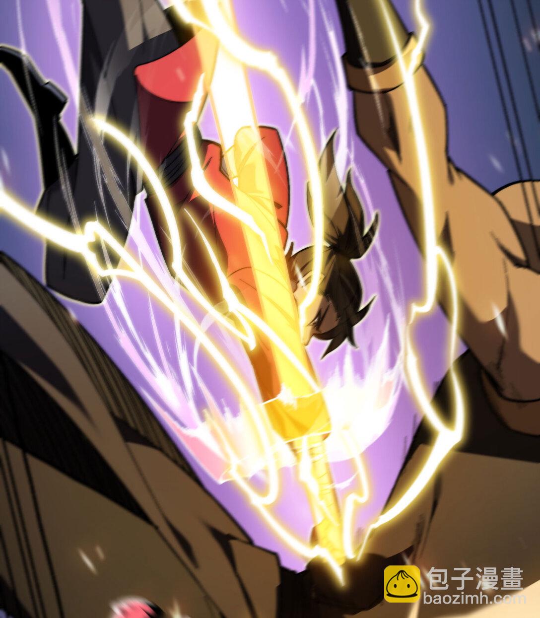 11 庖丁解牛(1/3)-第12话