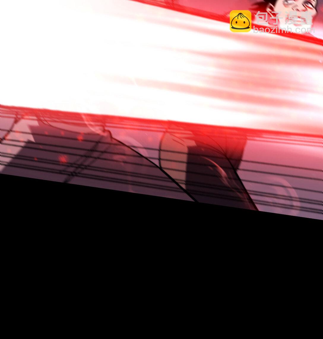 11 庖丁解牛(1/3)-第12话