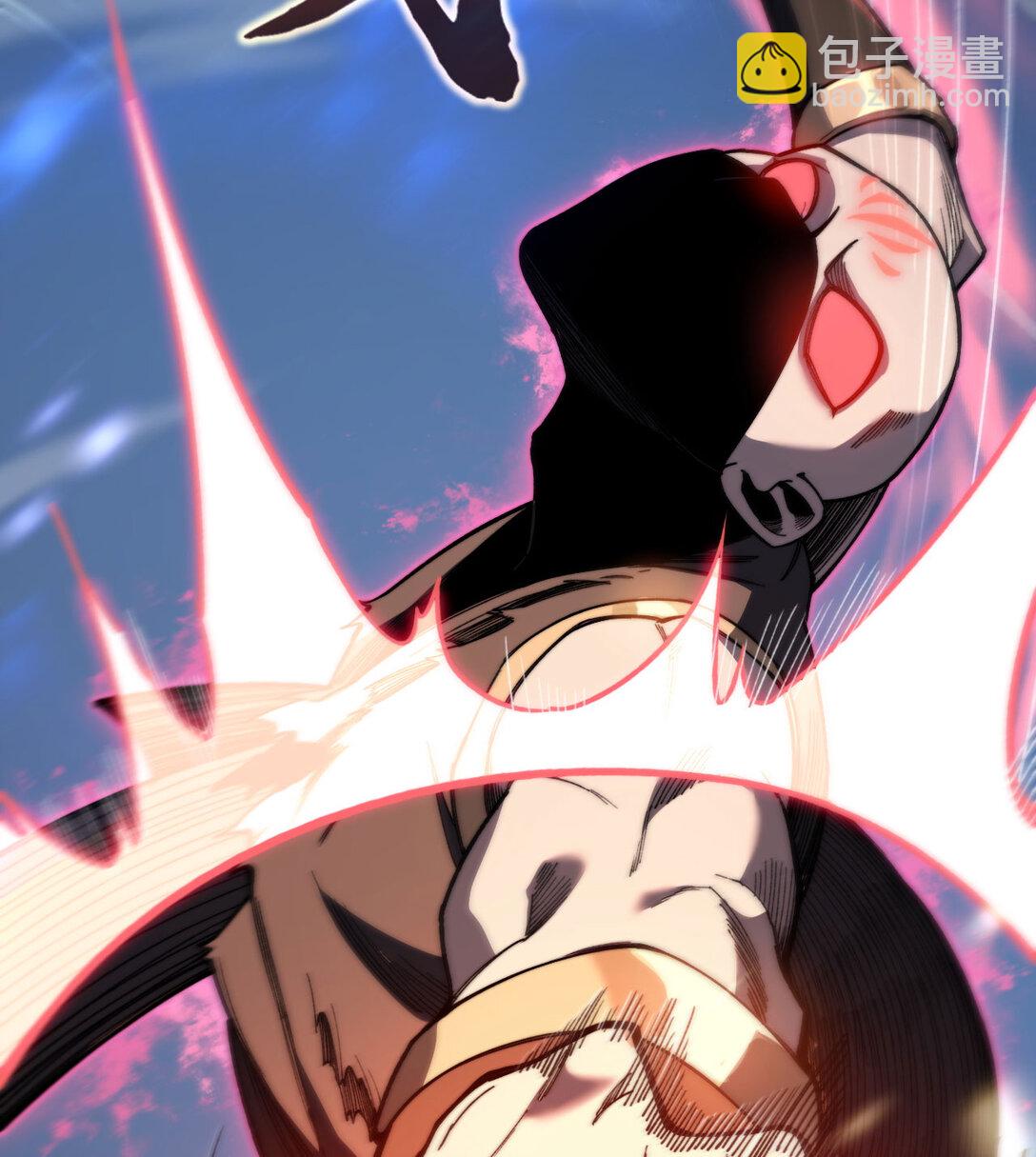 11 庖丁解牛(1/3)-第12话