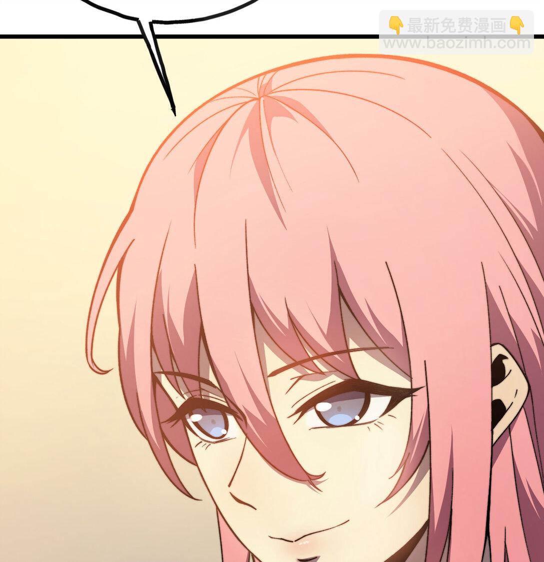 13 小角色(1/4)-第14话