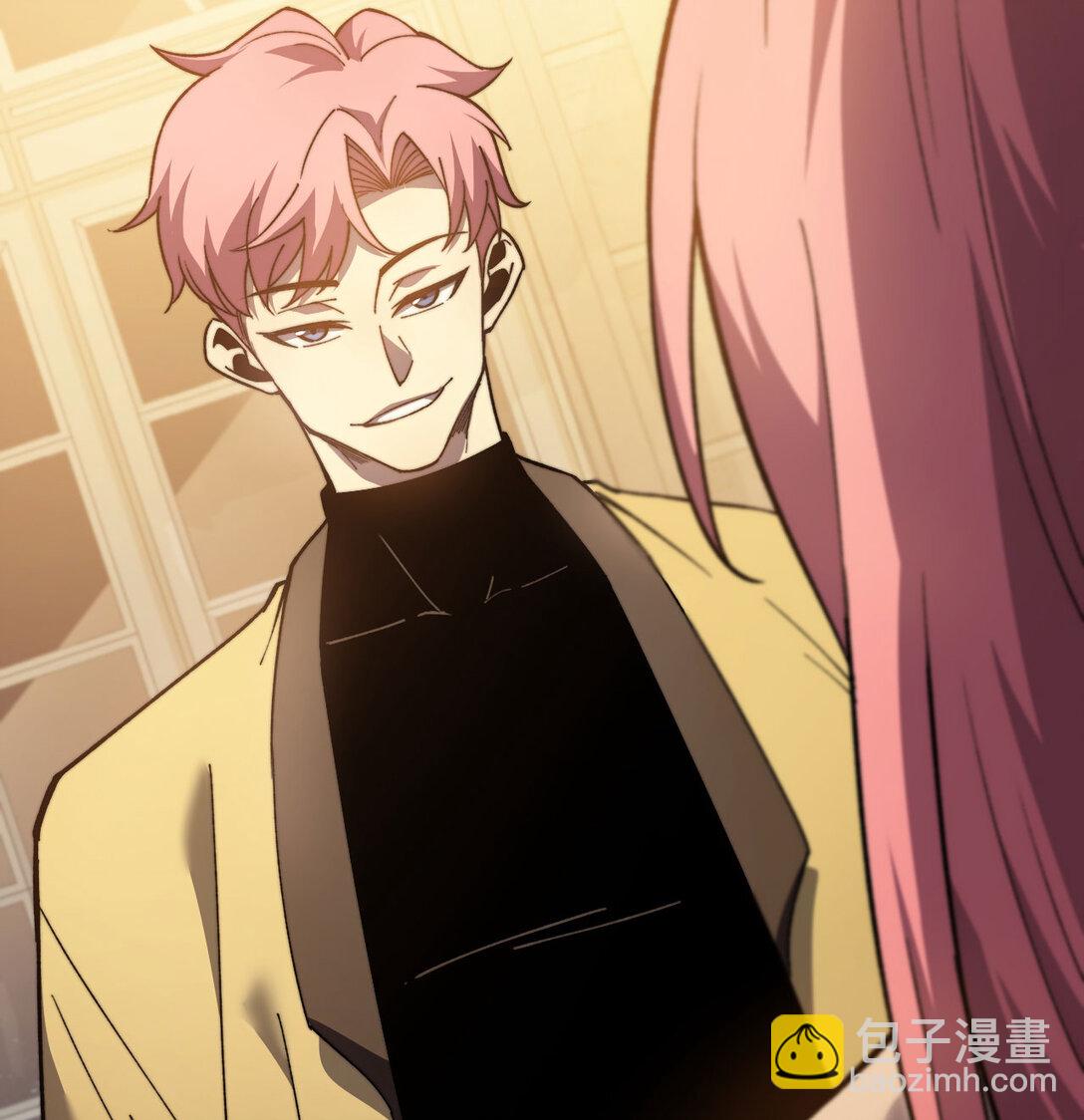 13 小角色(1/4)-第14话