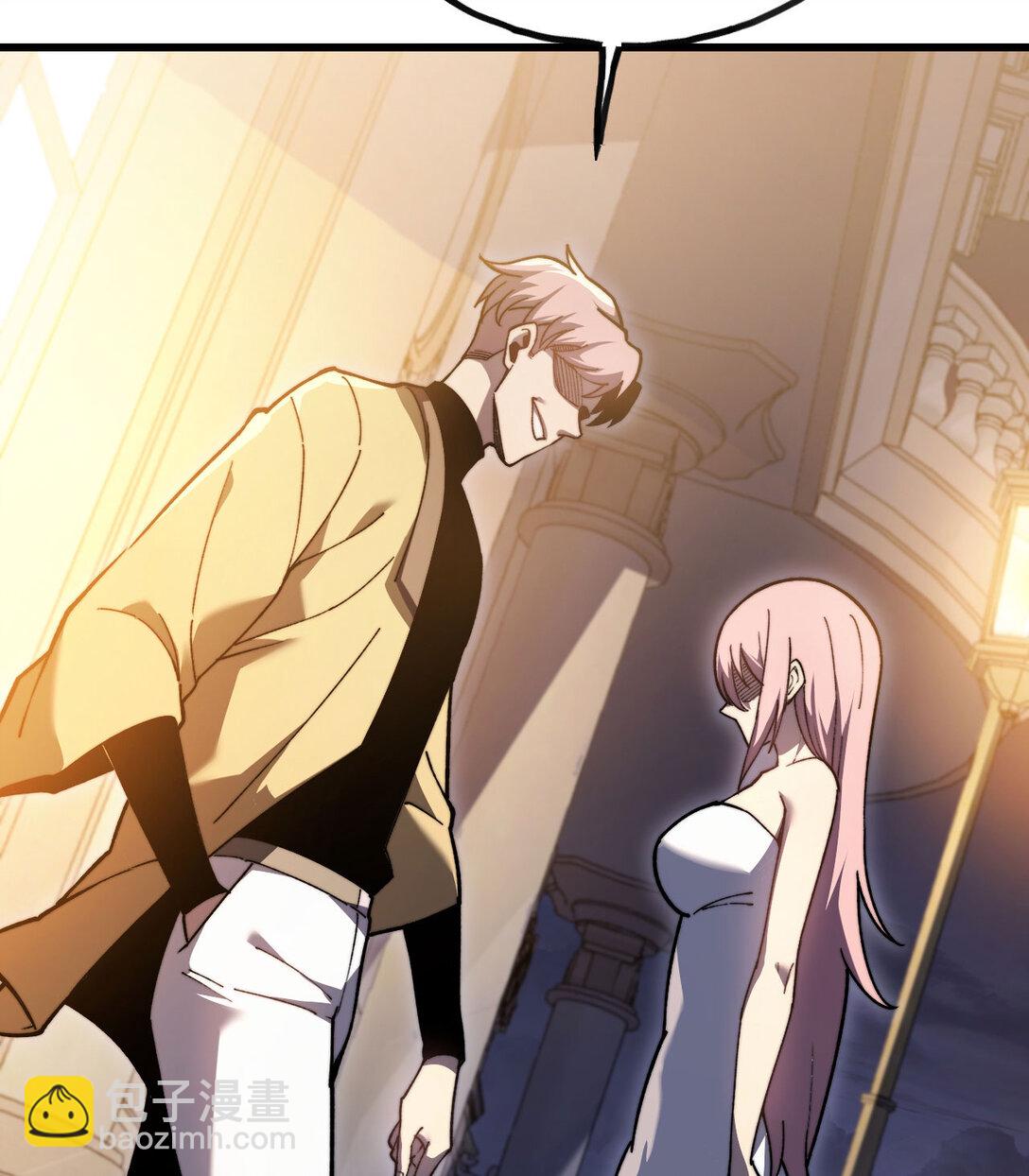 13 小角色(1/4)-第14话