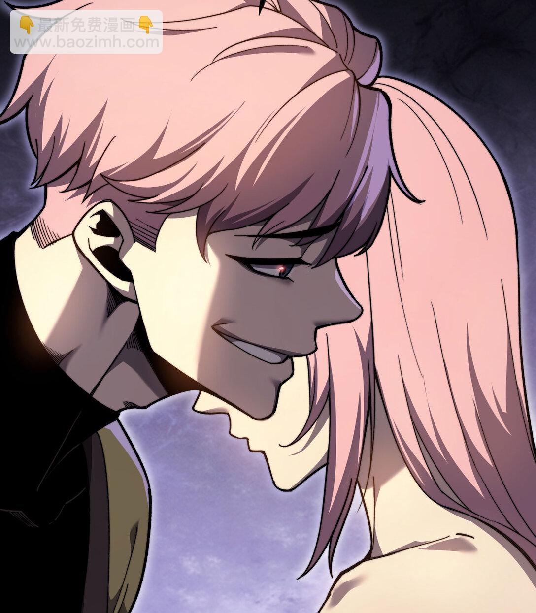 13 小角色(1/4)-第14话