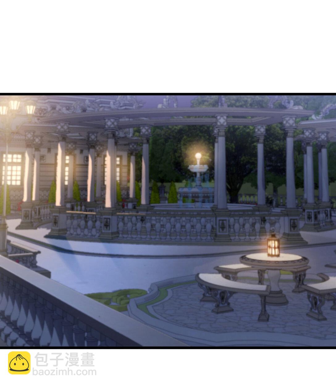 13 小角色(1/4)-第14话