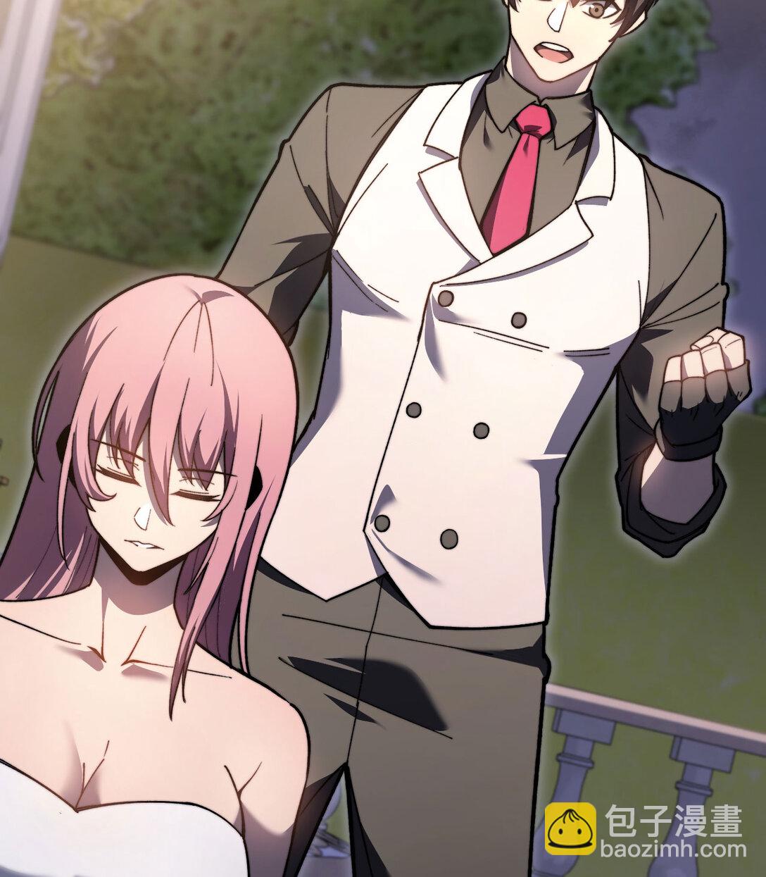 13 小角色(1/4)-第14话