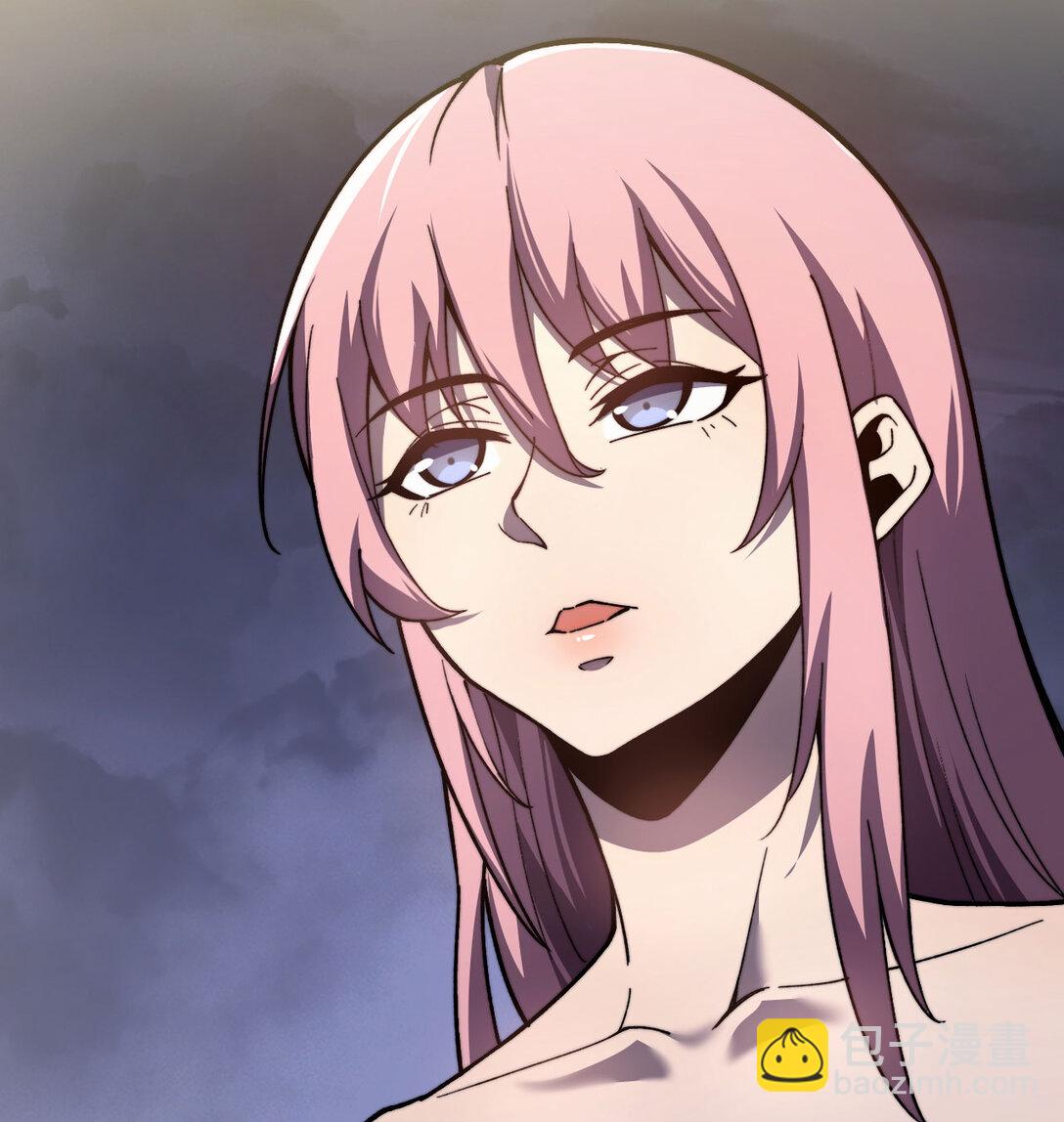 13 小角色(1/4)-第14话