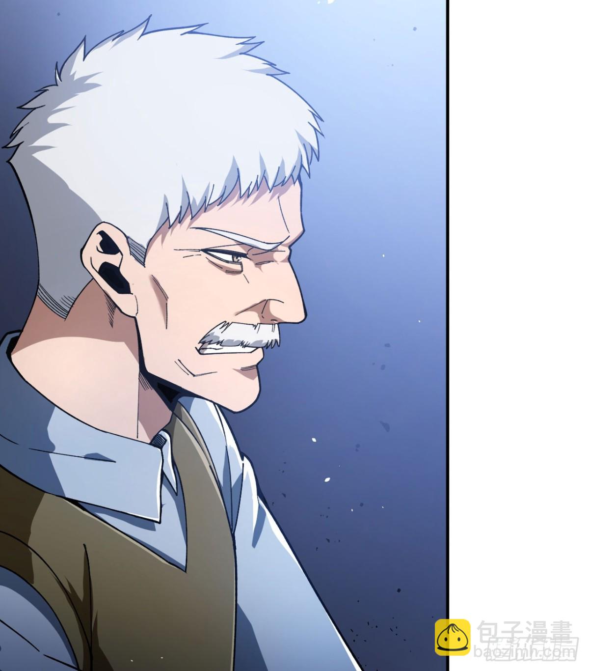 第17话 出卖(1/3)-第18话