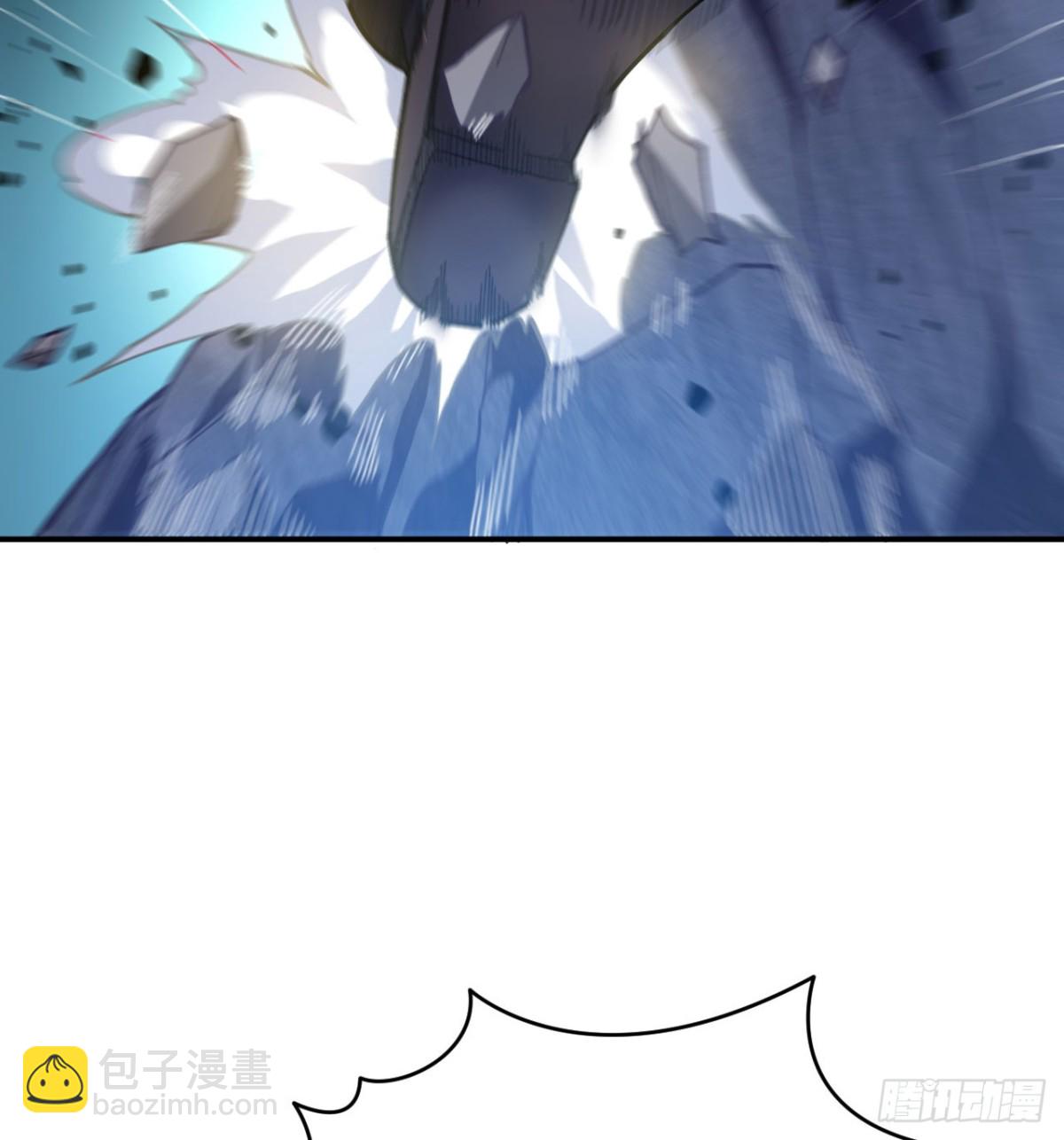 第17话 出卖(1/3)-第18话