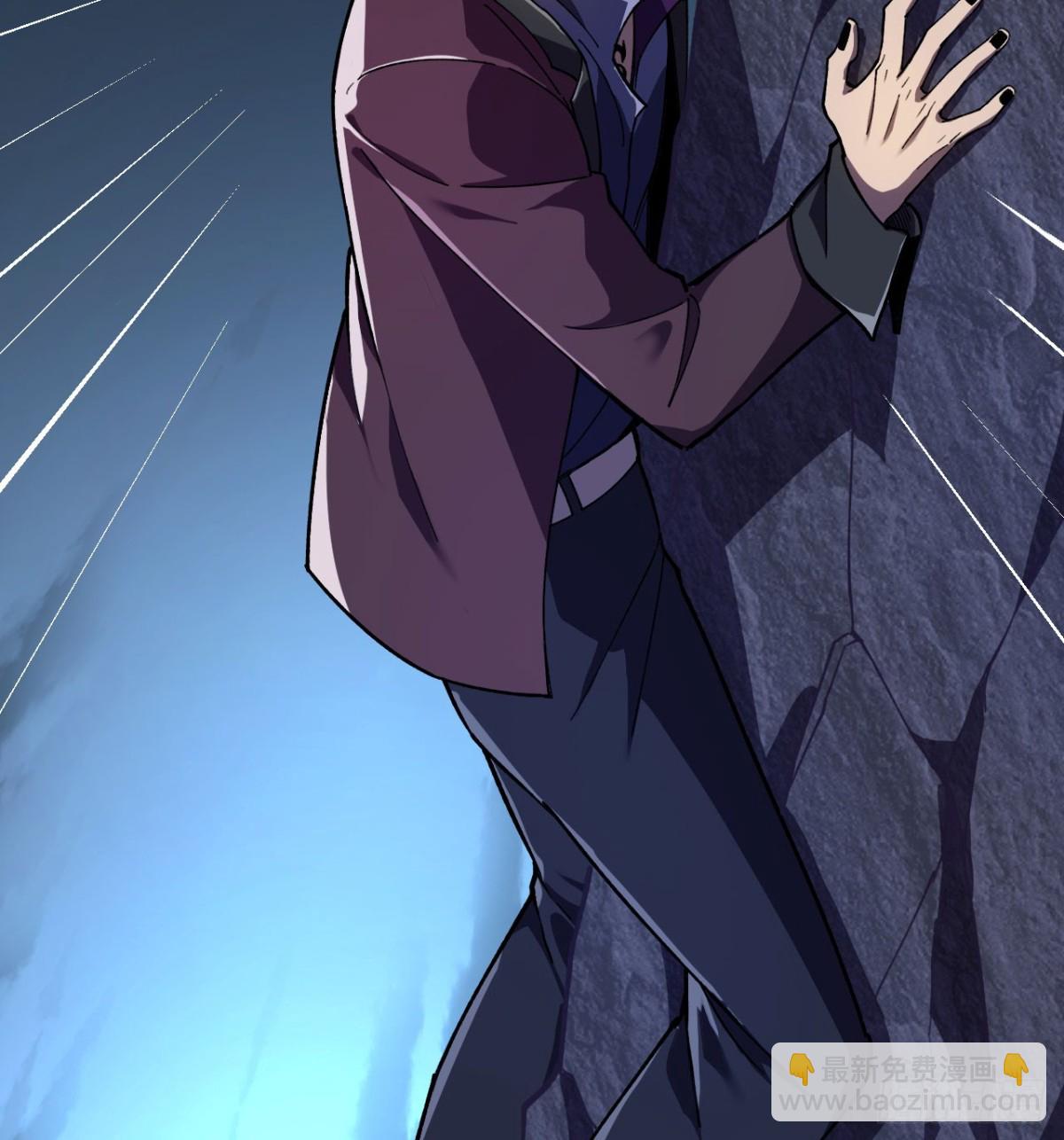 第17话 出卖(1/3)-第18话