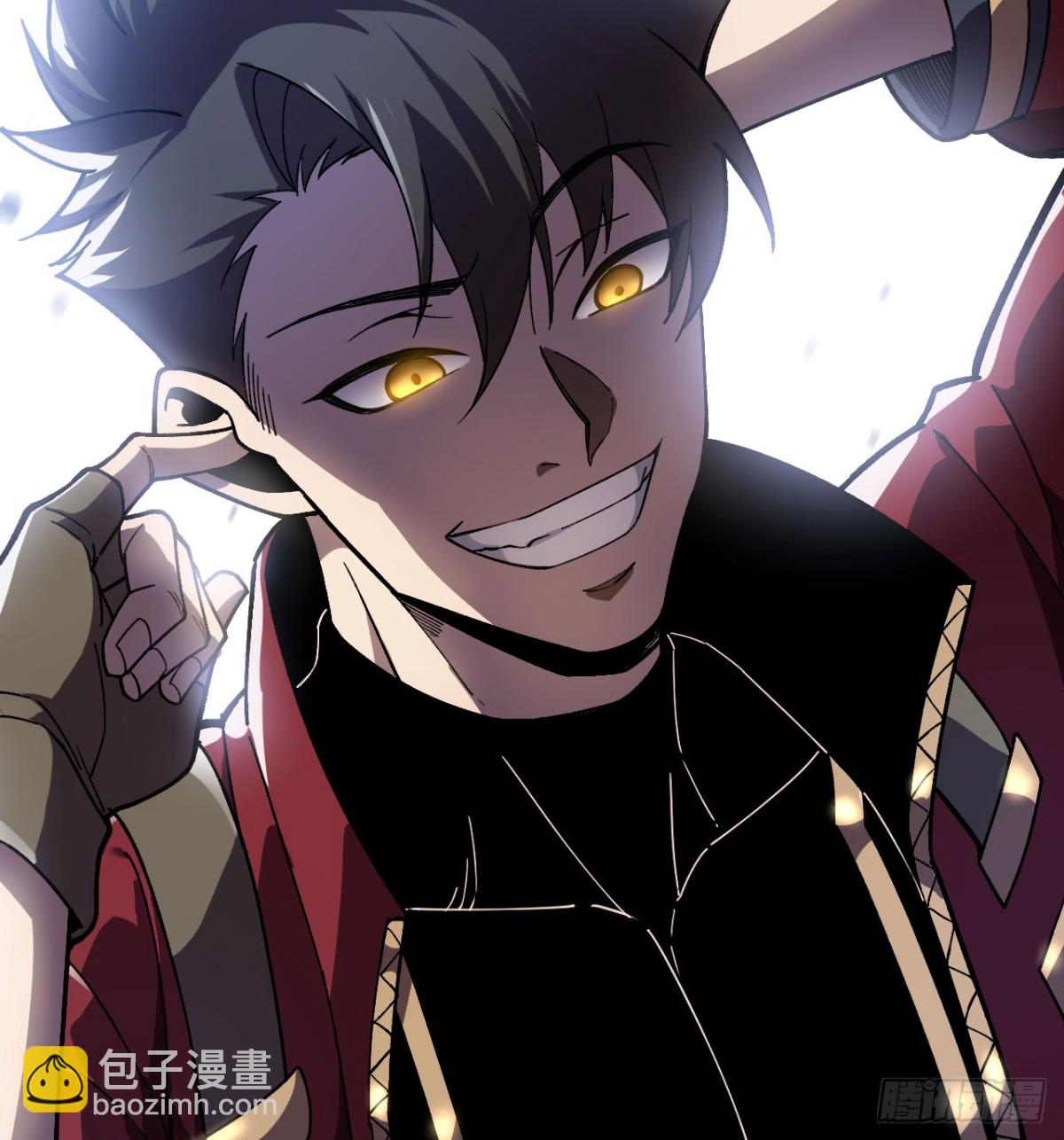 第17话 出卖(1/3)-第18话