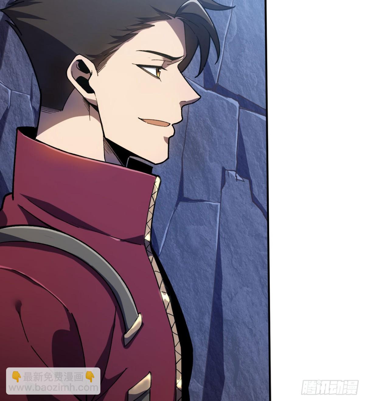 第17话 出卖(1/3)-第18话