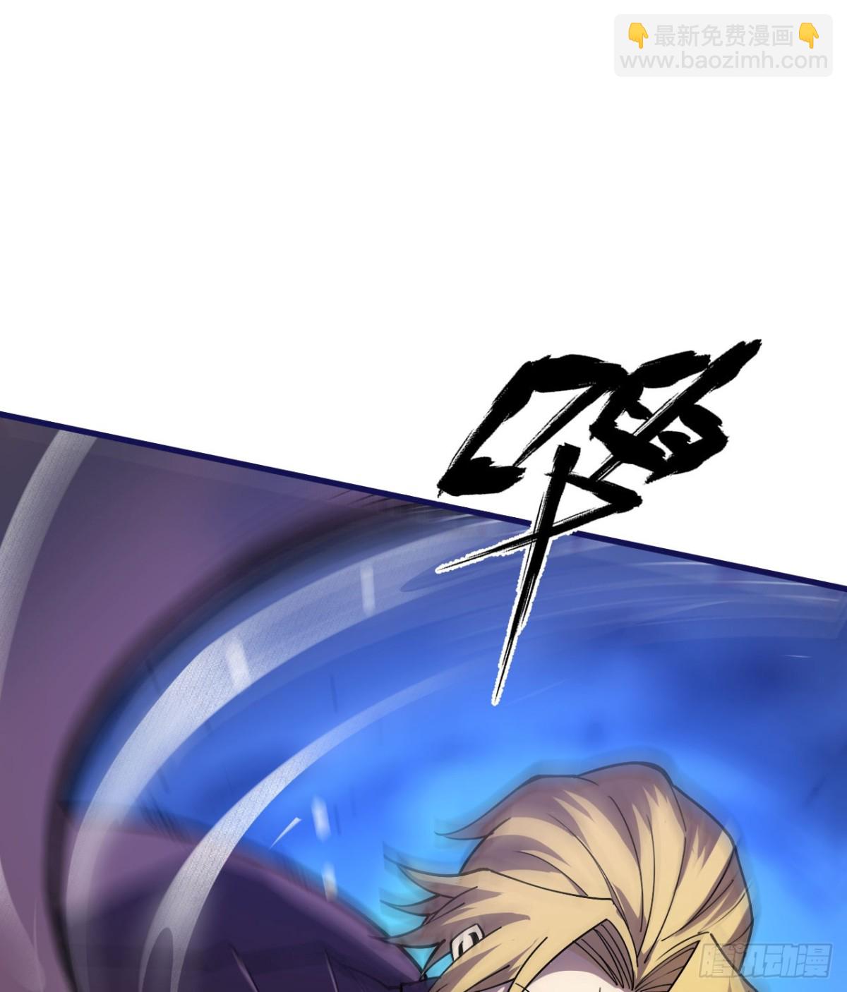 第21话 双重人格(1/3)-第22话