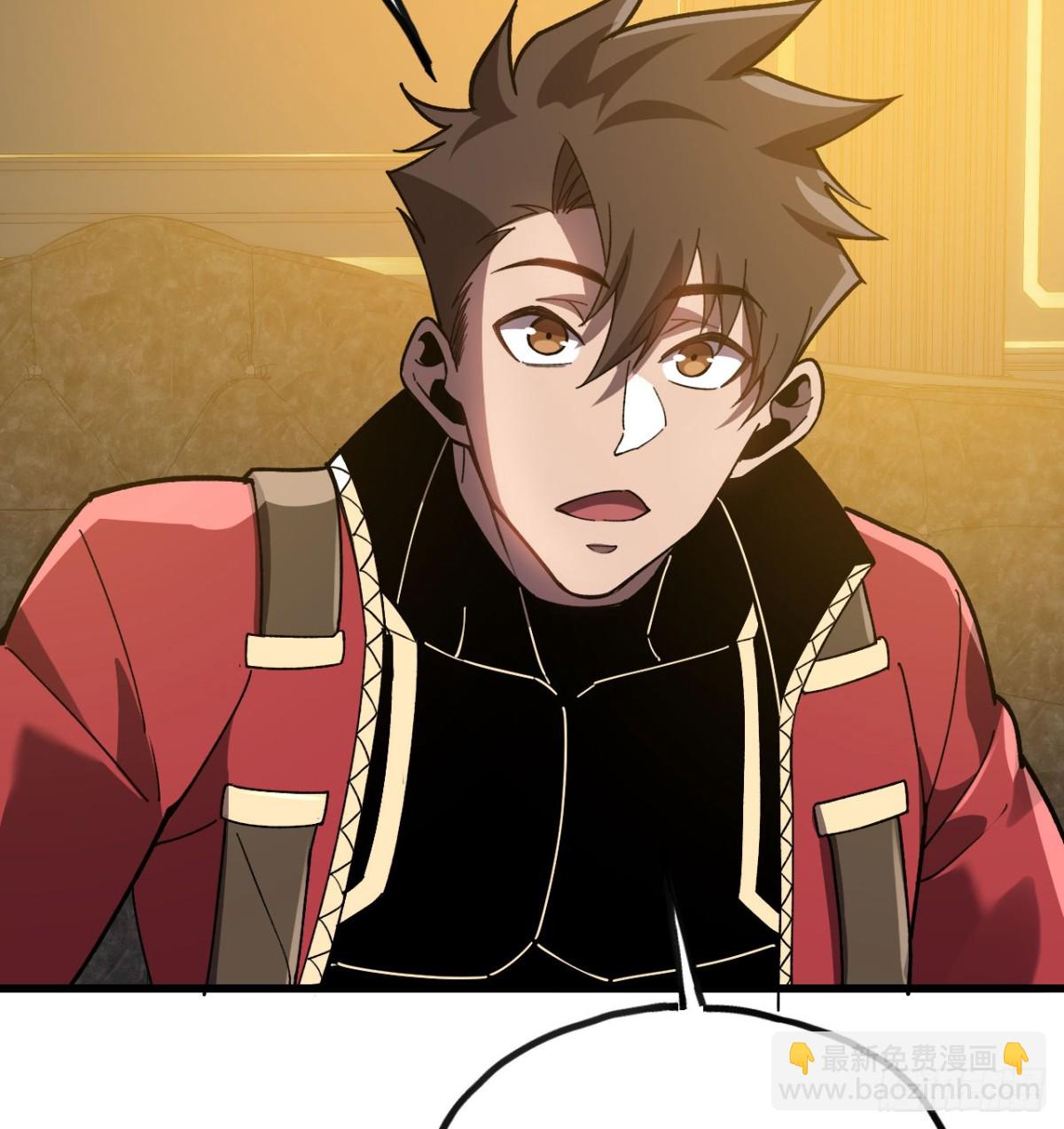 第23话(1/3)-第24话