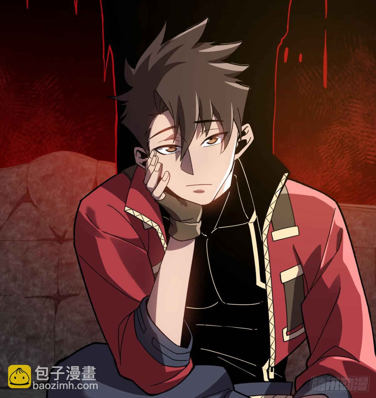 第23话(1/3)-第24话