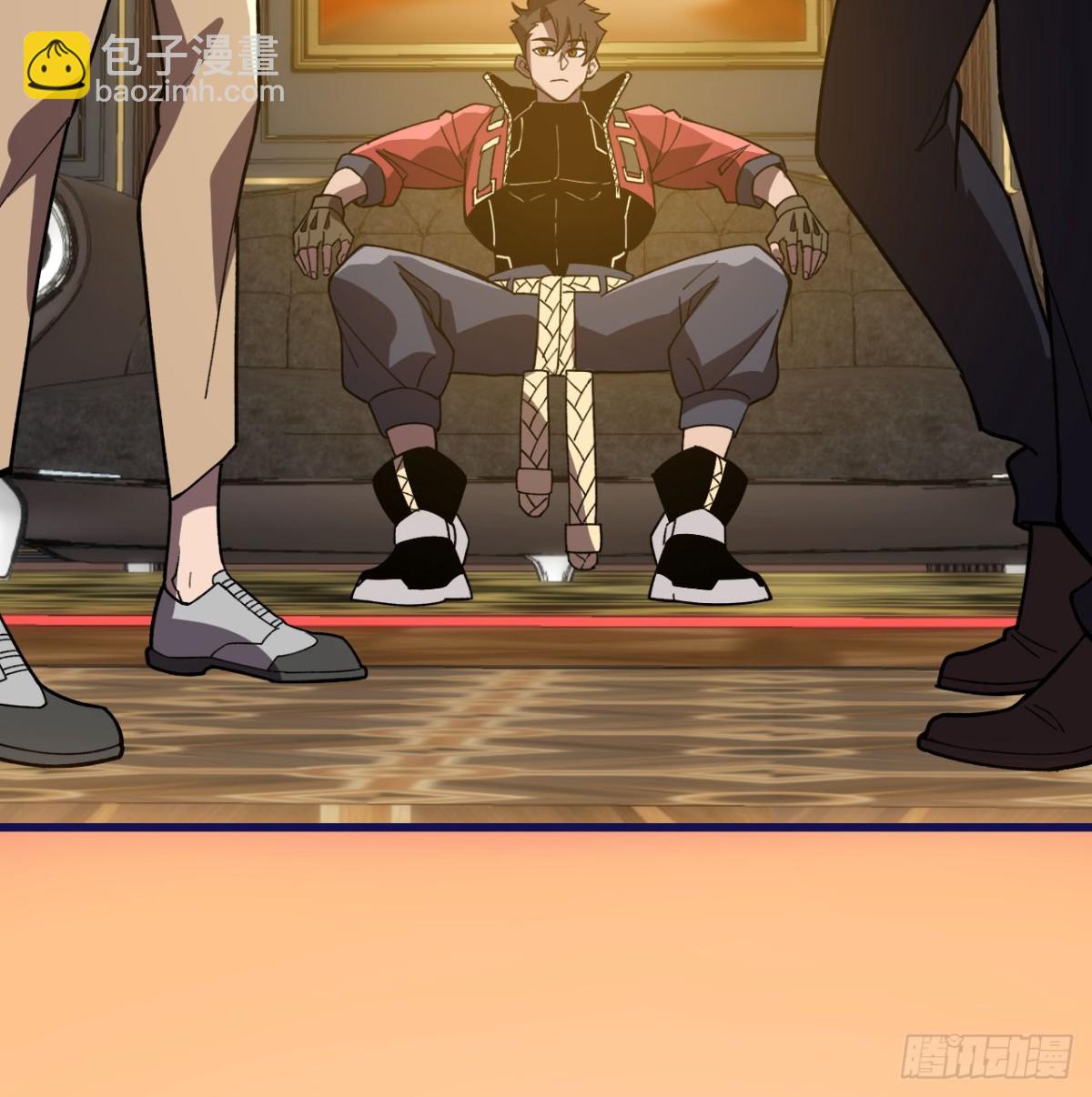 第23话(1/3)-第24话