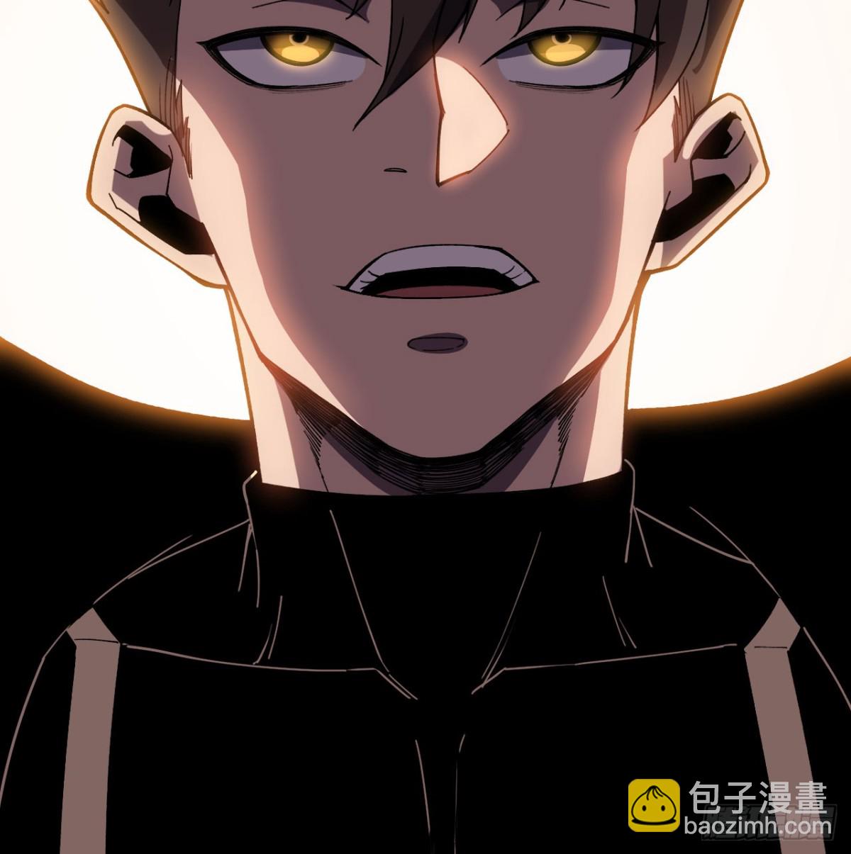 第23话(1/3)-第24话