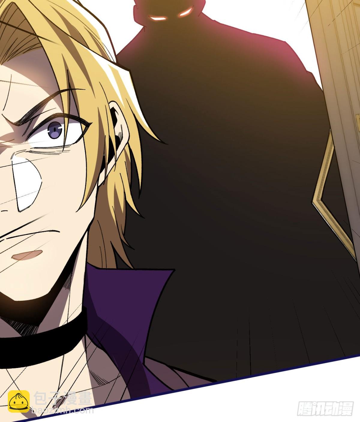 第23话(1/3)-第24话