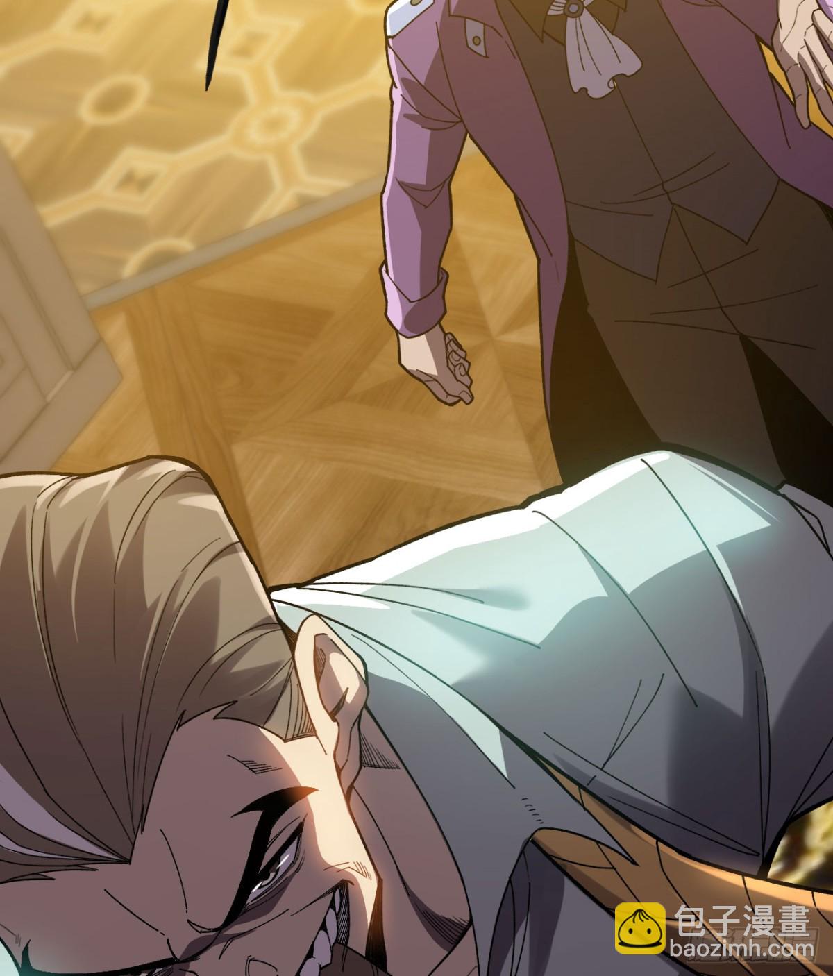 第23话(1/3)-第24话