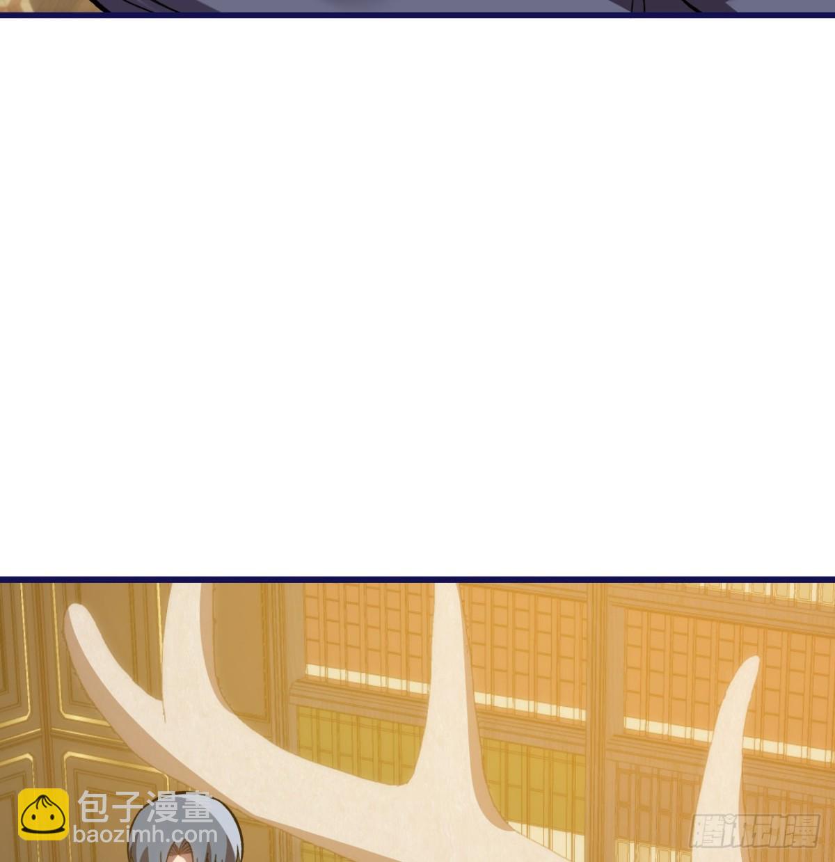 第23话(1/3)-第24话